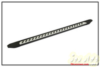 رکاب اچ سی کراس ( مهدافزار )