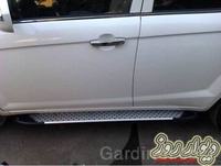 رکاب لیفان X60 ( مهدافزار )