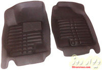 کفپوش جک S3 ( مهدافزار )