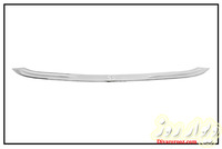 زه کاپوت جک S5 ( مهدافزار )